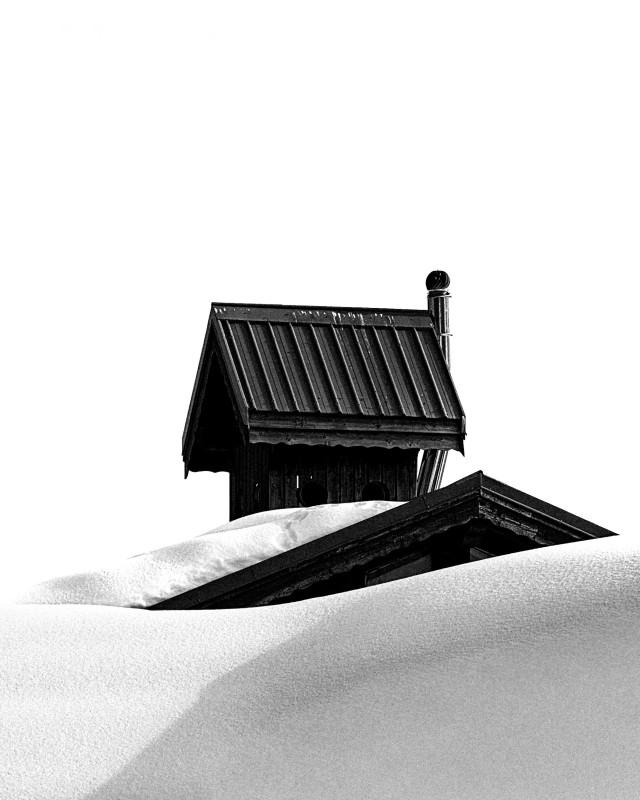 Customer Login Page Image